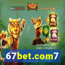 67bet.com7