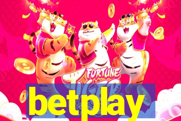 betplay