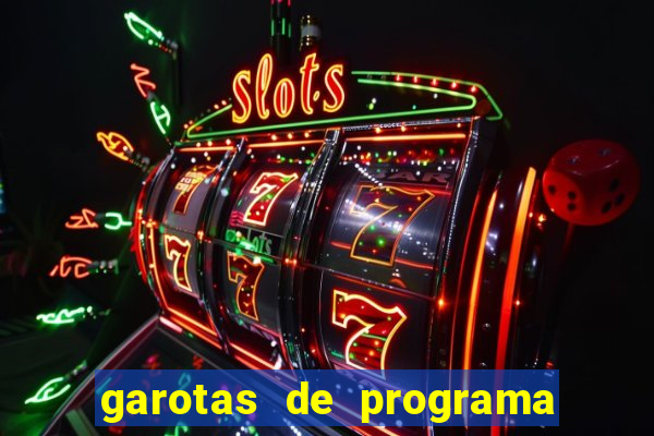 garotas de programa em goiania setor vila nova