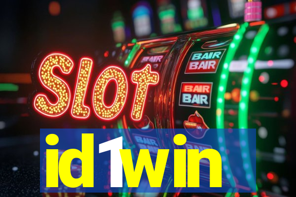 id1win