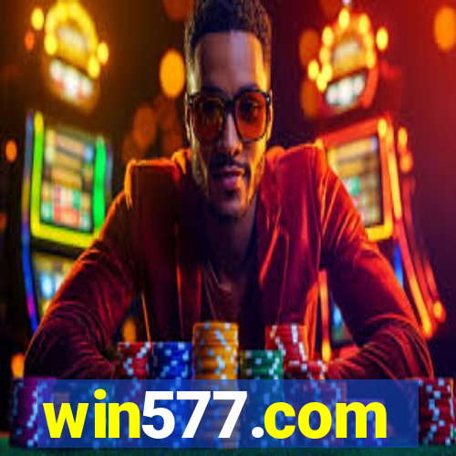 win577.com