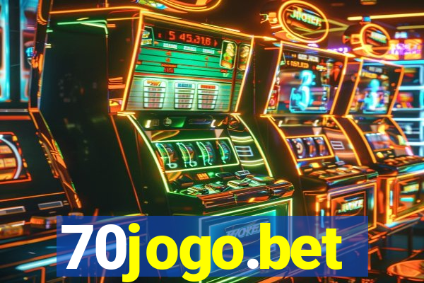 70jogo.bet