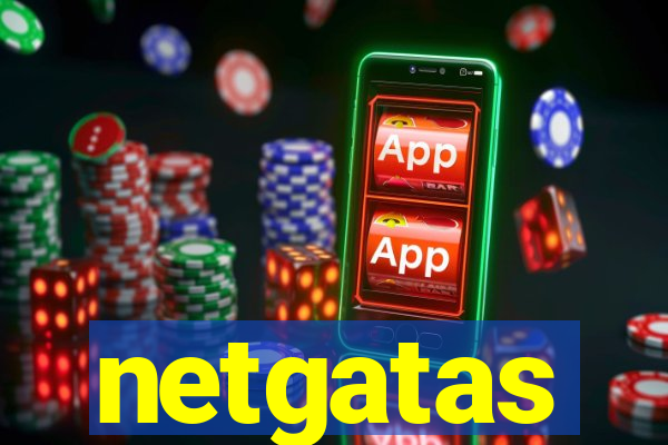 netgatas