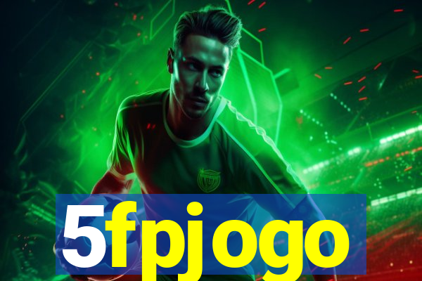 5fpjogo