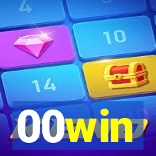 00win