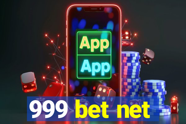 999 bet net