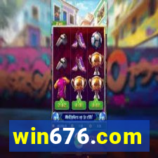 win676.com