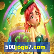 500jogo7.com