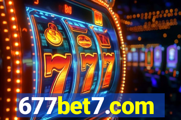 677bet7.com