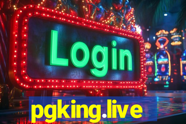 pgking.live