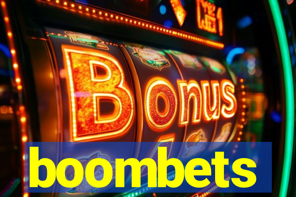 boombets