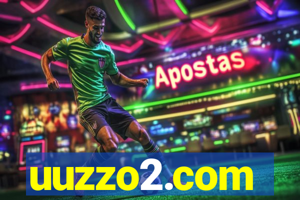 uuzzo2.com