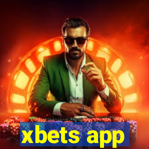 xbets app