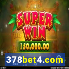 378bet4.com