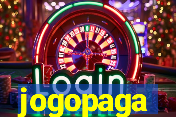 jogopaga