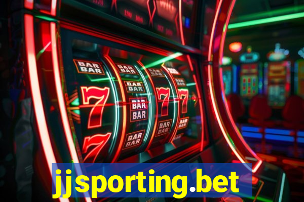 jjsporting.bet