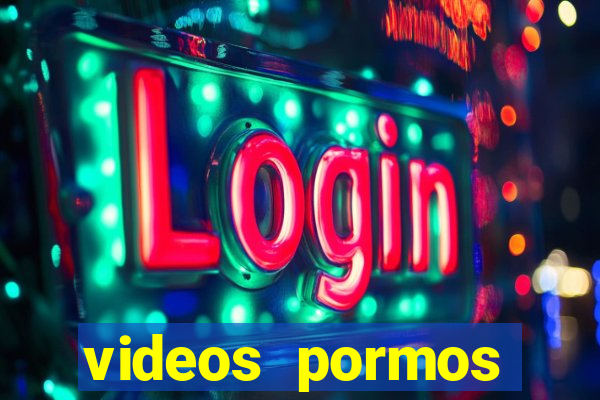 videos pormos vit贸ria blaze
