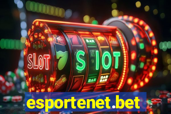 esportenet.bet