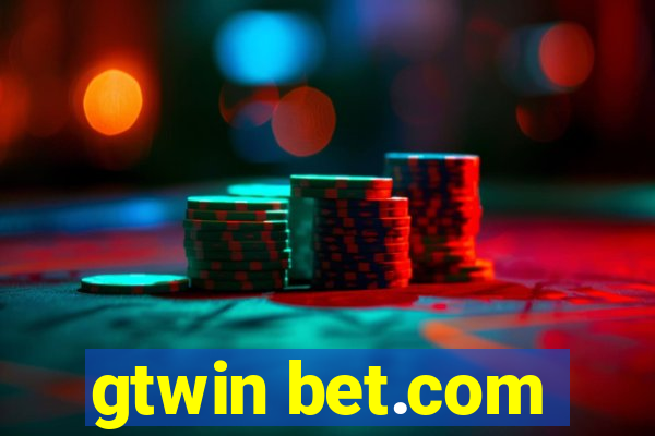 gtwin bet.com