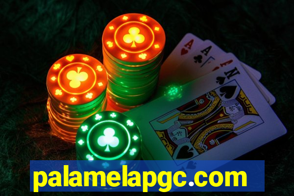 palamelapgc.com