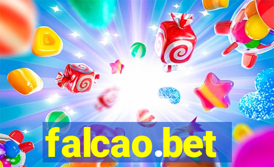 falcao.bet