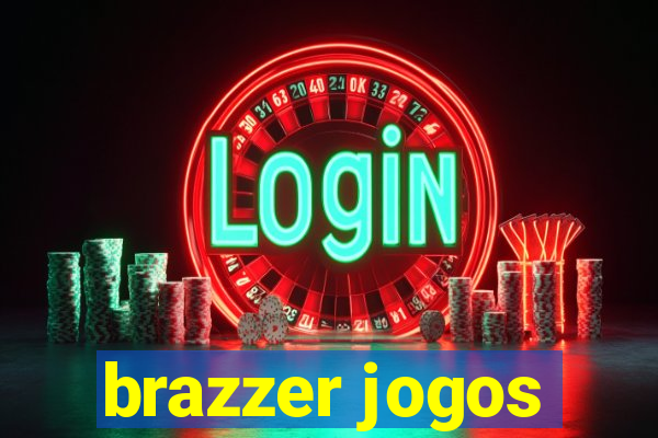 brazzer jogos