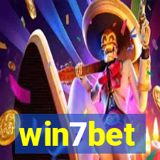 win7bet