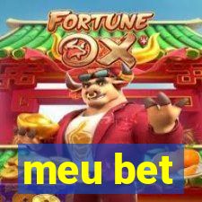 meu bet