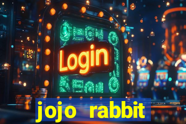 jojo rabbit completo dublado