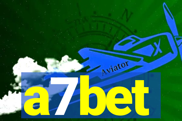 a7bet