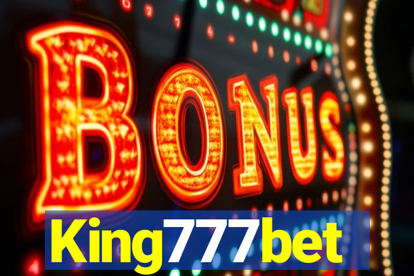 King777bet