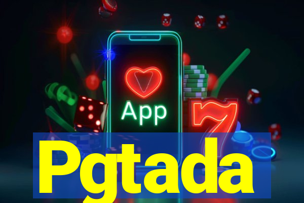 Pgtada