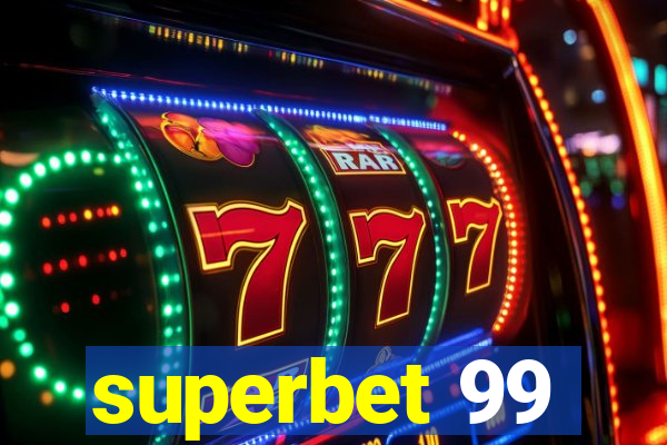 superbet 99