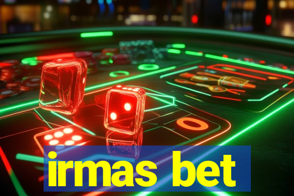 irmas bet