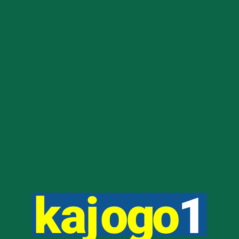 54999