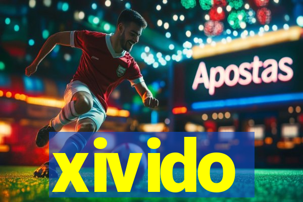 xivido