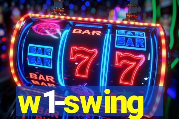 w1-swing