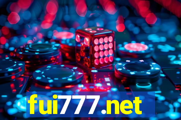 fui777.net