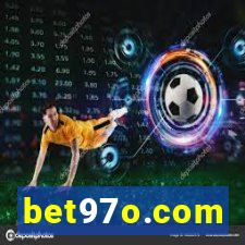 bet97o.com