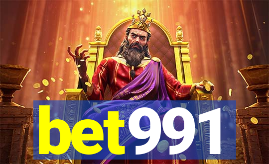 bet991