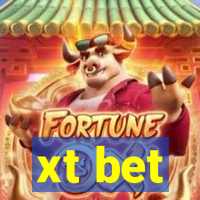xt bet