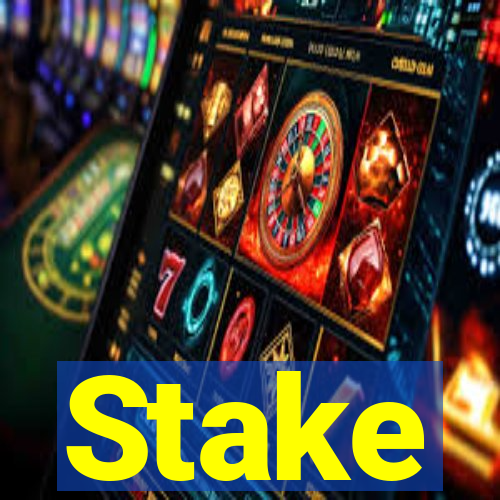 Stake