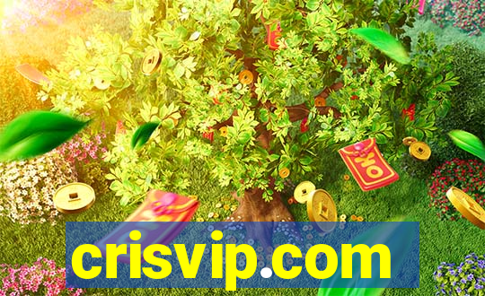 crisvip.com