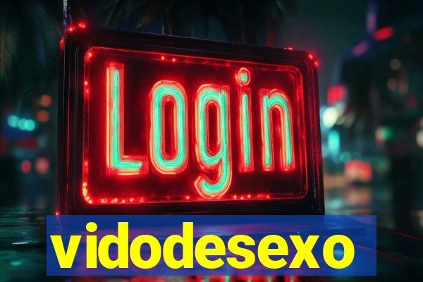 vidodesexo