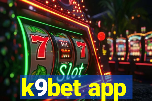 k9bet app