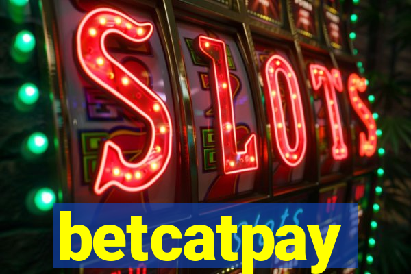 betcatpay