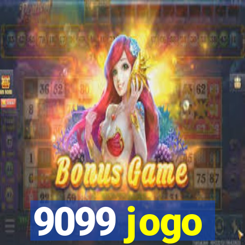 9099 jogo