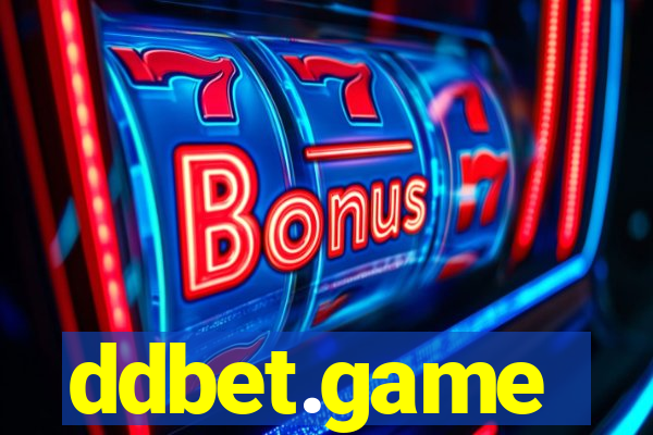 ddbet.game