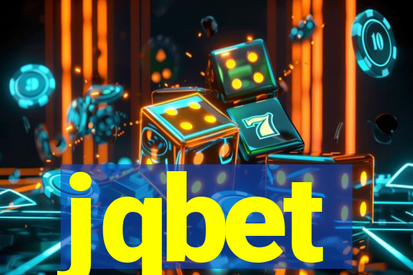 jqbet