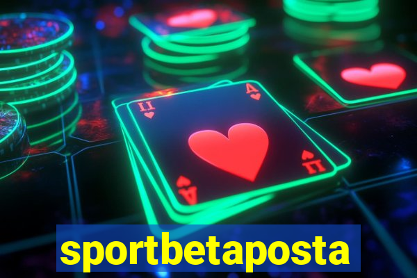 sportbetaposta